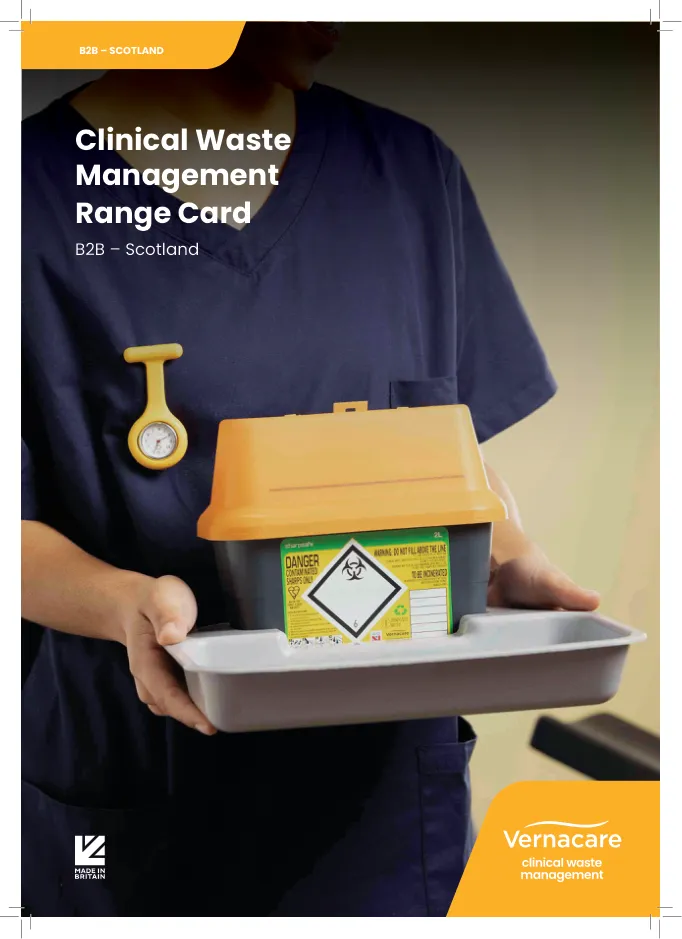 CWM Range Card B2B Scotland AW REV04 Image